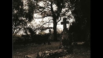 Sombre Présage : Le Chant des Morts (Full Album)