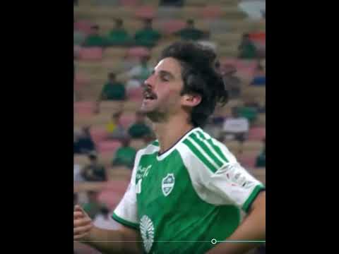 يوم ثلاثة يوم جلدك يا هبط
