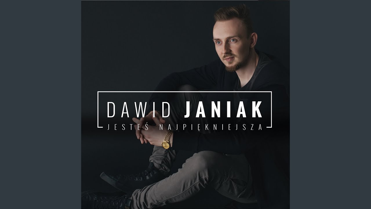 Watch Moi rodzice – dziękuje Wam on YouTube