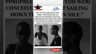 A MOM’S ICONIC COMPLIMENT 👑✨ #trending #viral #news #shortvideo #shorts #viralstory #funnyreel