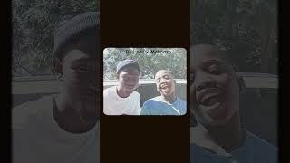 boii pac x Mabrizzo ke bogale saan mp3