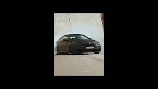 Araba&Motor& Müzik Part 5 Resimi