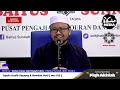 3122023 datuk ustaz abd rasyid idris  sambungan kitab fiqh akhlak