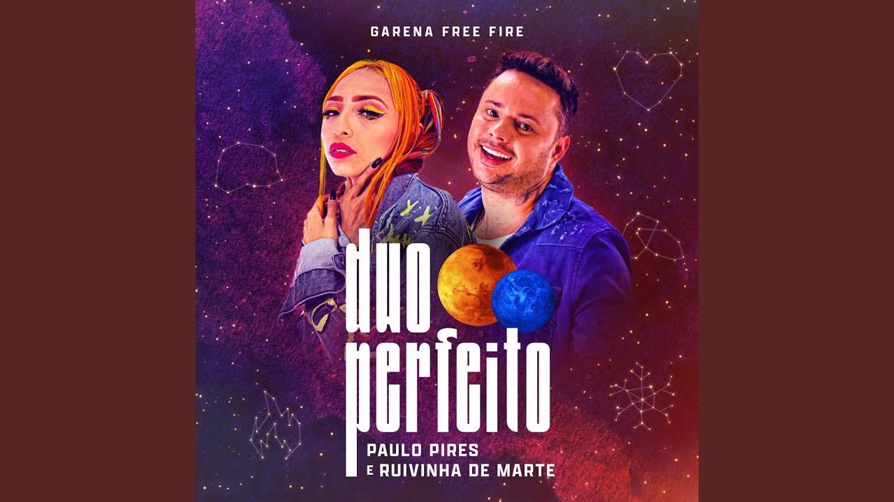 MUSICAS PARA JOGAR FREE FIRE - playlist by Guilherme