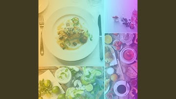 Mysterious Moods for Weekly Meetups