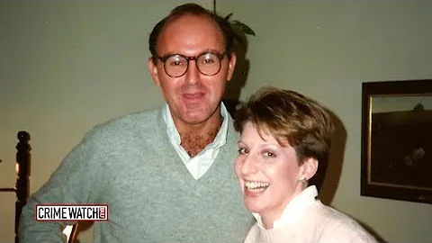 Former Ivy League professor freed after 10 years i...