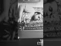 يحي العدس عشر مرات يحي العدس عشر مرات