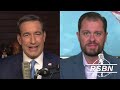 WATCH: RSBN Interviews Arizona State Senator Jake Hoffman - 9/9/25