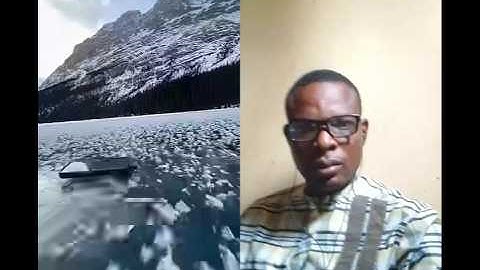 FAIL INSTANTLY IF YOU