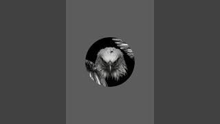 картинка: OpelclubAktau в прямом эфире!