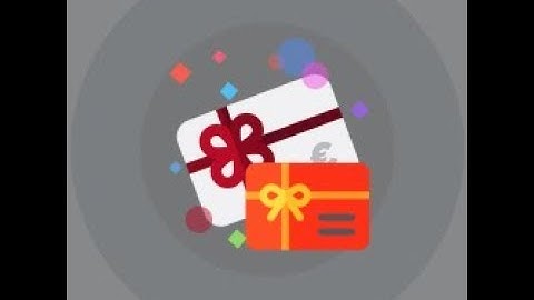 Magento 2 Gift Card Manager Extension by Knowband - Video Tutorial