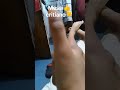 31 de mayo de 2026