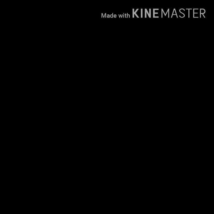 #aman junaid khan# yeh jadu hai jin ka#sad version of Kahani hamari fasana hamara 💔💘