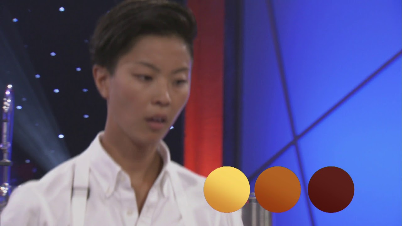 Iron Chef Showdown | All New Tonight 9|8c | Food Network - Watch an all-new Iron Chef Showdown tonight at 9|8c.