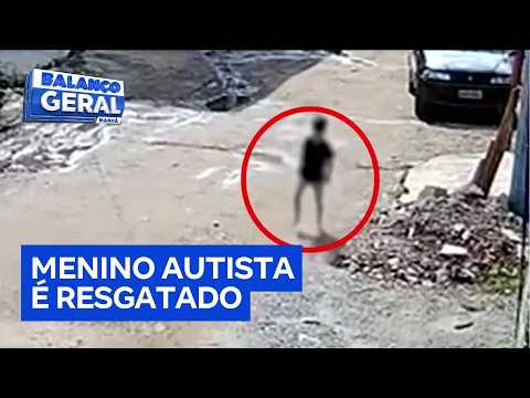 5452890 ERP 2309 BGM POLICE SEARCH