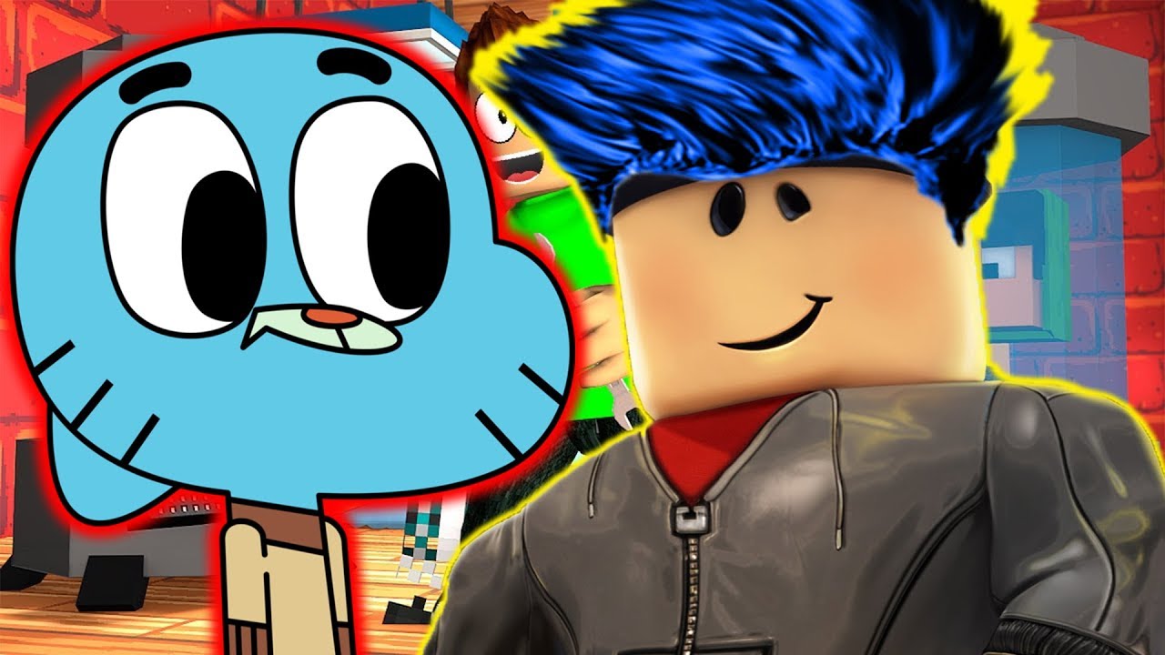 Roblox 50 Robux Ver çizgi Film Fabrikasi Al Cartoon