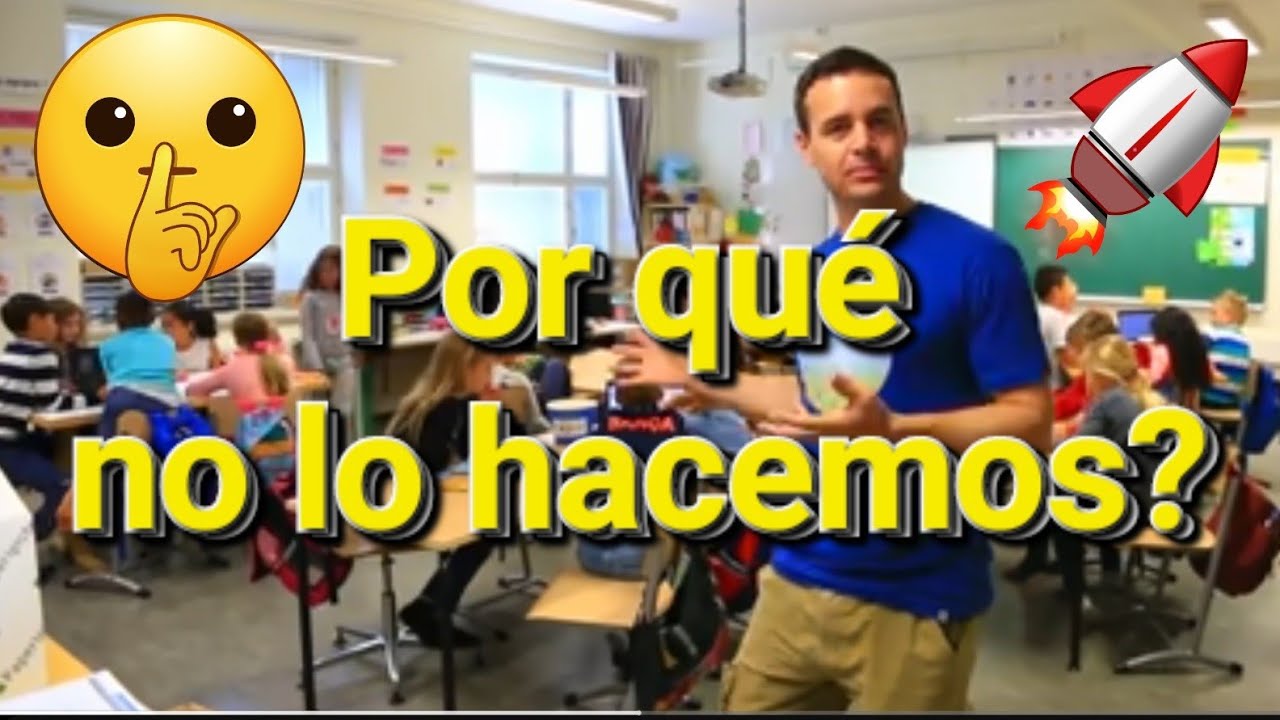 YouTube player