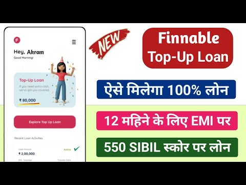 Finnable Buy now pay later/new pay later buy now app 2022 today/ new ...