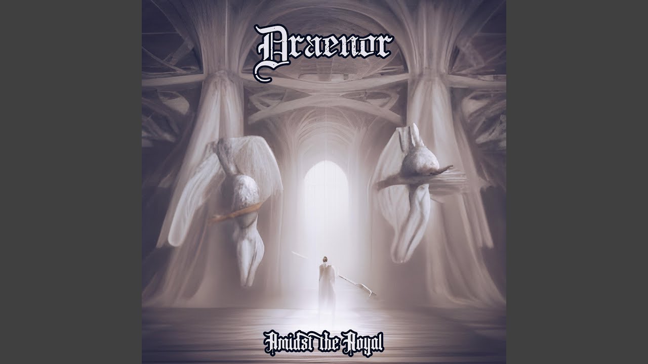 Hymn of the High Preist