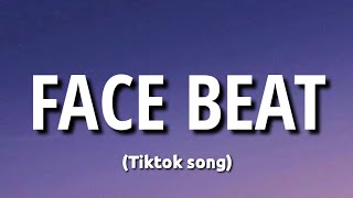 Father Philis - Face Beat (Lyrics) "Sweet girl, did butt she at a picnic face beat" {Tiktok song}