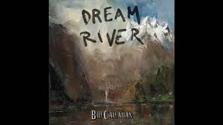 Bill Callahan - Small Dub