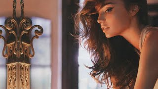 ZUCA -  O Mama E | Robber Dj Remix | Sexy Models & Tuning Audi | New video