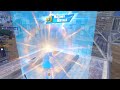【キル集】君と羊と青🐑｜Highlights#9
