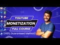 Lecture # 3 Digital Marketing Full Course | Learning by Aqdas