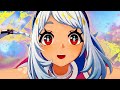 🔴 Farming wishes for Mualani! f2p girl explores!!