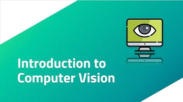 Computer Vision: From Basics to Kaggle Contest - Workshop #5