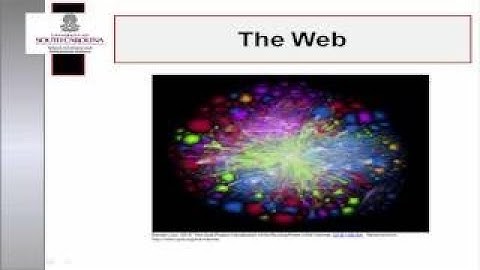 The Impact of Technological Change on Libraries and Librarianship Part 1