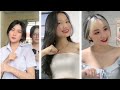 NHỮNG CÔ GÁI CUTE CỰC XINH VÀ DỄ THƯƠNG P97 || TIKTOK GÁI XINH