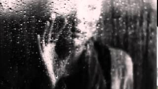 Crowder - Come As You Are - Crowder