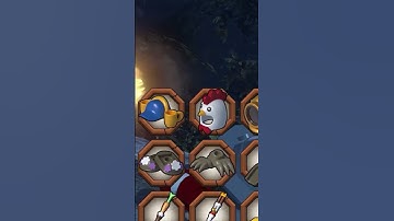 LEGO Hobbit is silly