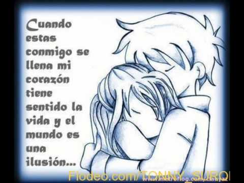 La Factoria-Vivir Sin Ti