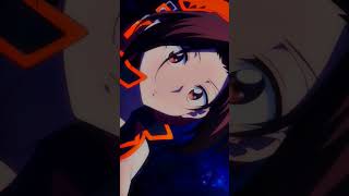 Shaman King - HAO [Edit/AMV]! SHORT #anime #hao #shamanking