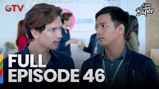 Download Lagu FULL EPISODE 46 CAKEP CAKEP BAPER MP3