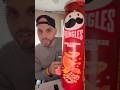 Pringles Chili Cheese Fries #shorts #youtubeshorts #trending #viral #viralvideo  #funny #youtube