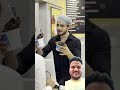 #abrazkhan #shorts #viral #funny #comedy #shortfeed #funnyshorts #comedyshorts #shadabjakati