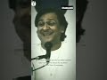 Dil Le Lutne Ka Sabab Gulam Ali Gazal Humko Kiske Gum Ne Mara Gulamali Gulamaligazal Shorts Dil Le Lutne Ka Sabab Gulam Ali Gazal Humko Kiske Gum Ne Mara Gulamali Gulamaligazal Shorts