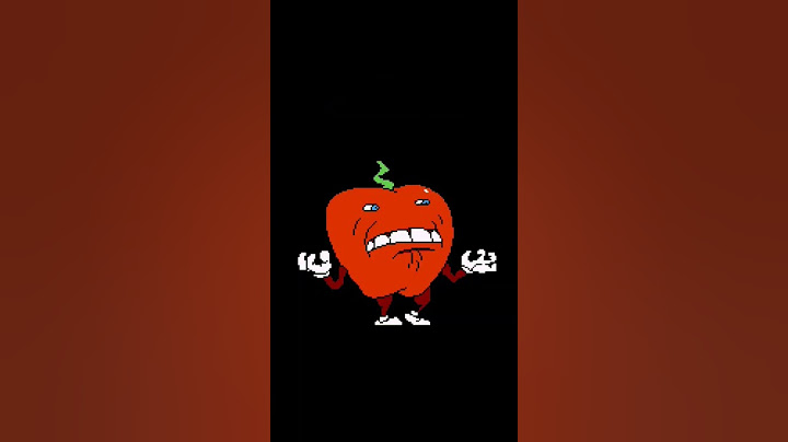 Peppino Spaghetti VS All The Pizza Tower Bosses 2nd Version