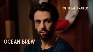 OceanBrew (2023) OFFICIAL TRAILER | Double J Productions