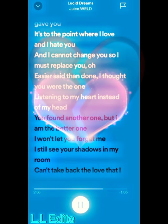 I Still See The Shadows In My Room Lyrics I still see your shadows in my room🥀💔Lucid dreams edit #lyrics #music #