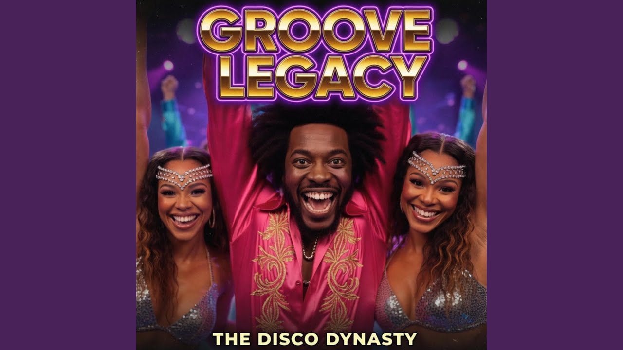 Move Your Body - YouTube