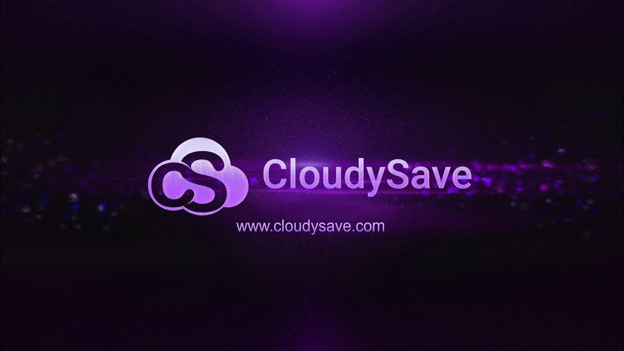 AWS SQS Lambda Polling. How Does the Lambda Integration Work? YouTube