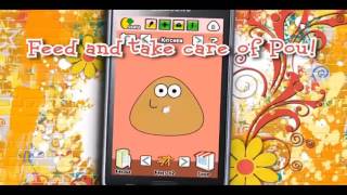 Descargar pou versión 1.4.69 ( monedas infinitas ) 2016