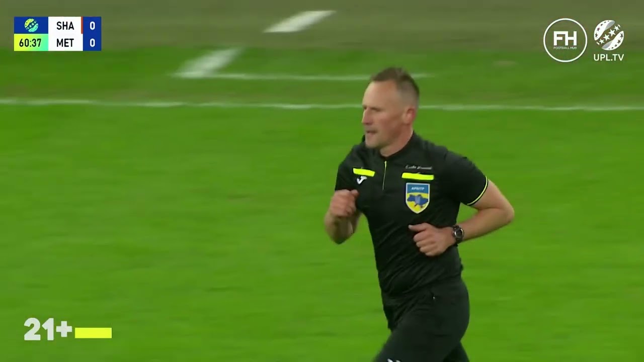 YouTube video thumbnail for video ID: 1Z7mHbcmpF8