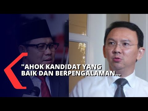 Video: Perdebatan Kota Buatan