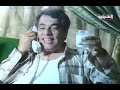 كاريكاتير الشرقية حلقة العجلة من الندامة 