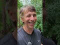 Make Videos Fun: Your Secret to Viral Success! #shorts